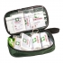 FA22 Vehicle First Aid Kit Size Medium