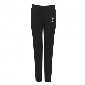 Pentyrch Primary Jogging Bottoms