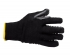 A791 Mechanics Anti Vibration Glove