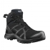 Haix Black Eagle 40 Mid Boot