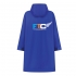 Ferndale Tri Kids All-Weather Robe