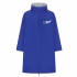 Ferndale Tri Kids All-Weather Robe