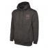 The Hollies STAFF Hoodie