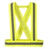 HV55 Hi Vis Reflective Strap