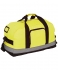 YK151 Seattle Hi Vis Holdall