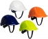 PS53 Height Endurance Safety Helmet