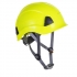 PS53 Height Endurance Safety Helmet