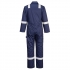 F813 Iona Coveralls