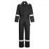 F813 Iona Coveralls