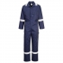 F813 Iona Coveralls