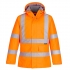 EC60  Eco Sustainable Hi-Vis Winter Jacket