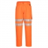 EC40 Eco Hi-Vis Work Trousers