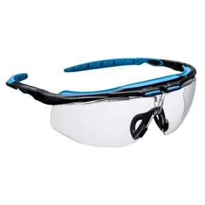 PS23 Peak KN Safety Glasses