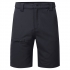 CD882 WX2 Eco Recycled Stretch Shorts