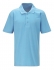 Banner Kids Classic Polo Shirt