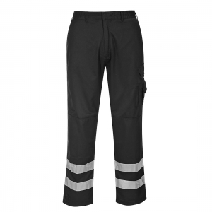 S917 Iona Combat Trousers