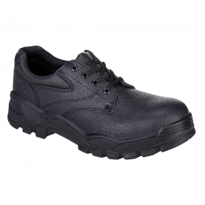 FW14 Economy Safety Shoe