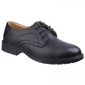 FS45 Executive Safety Shoe