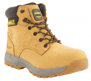 dewalt hudson boots