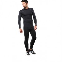 Rhino Base Layer Long Sleeve Top