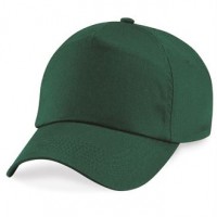 BC10 Childs Baseball Cap