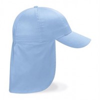 BC11 Childs Sun Cap