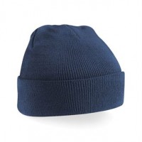 BC45 Childs Beanie Hat