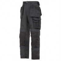 Snickers 3211 Cooltwill Trousers