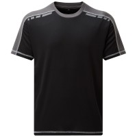 Tuffstuff Elite Technical T shirt