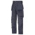 Snickers 3211 Cooltwill Trousers