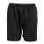 Maddins Shadow Stripe P.E Shorts