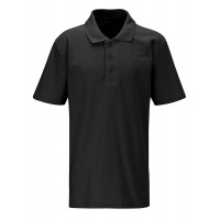 Banner Classic Polo Shirt