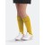 Medallion Kids Football Socks