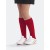 Medallion Kids Football Socks