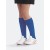 Medallion Kids Football Socks