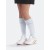 Medallion Kids Football Socks