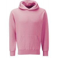 Banner Kids Heavyweight Hoody