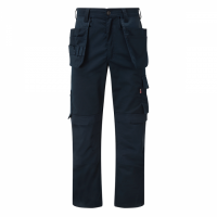 715 Tuffstuff Proflex Work Trouser