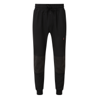 Hyperflex Stretch Work Trouser