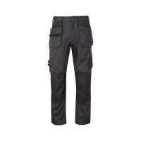 725 Tuffstuff X-Motion Trousers