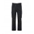 727 Tuffstuff Elite Work Trouser