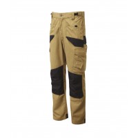 727 Tuffstuff Elite Work Trouser