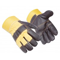 A200 Furniture Hide Leather Glove