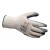 A319 Nitrile Grip Glove