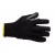 A790 Anti Vibration Glove