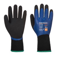 AP01 Thermo Pro Glove