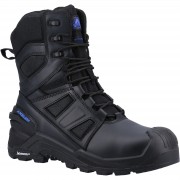 AS981C Michelin Centurion Safety Boot