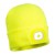 B029 LED Head Light Beanie