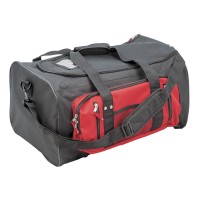 B901 Holdall Kitbag