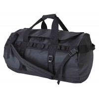 B910 Waterproof Holdall